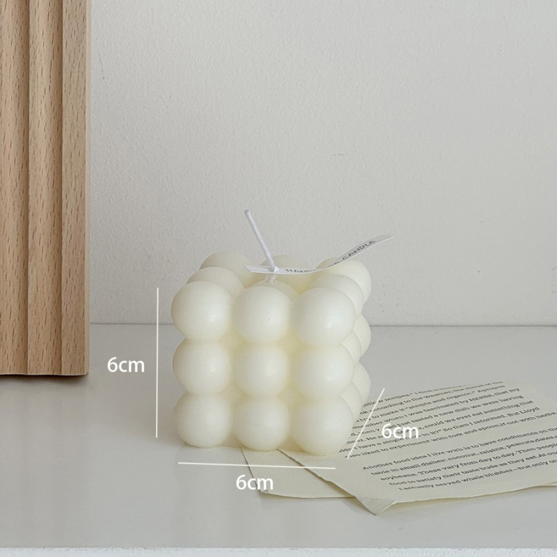 Üveg váza nappali dekorációhoz – könnyed luxus stílus, alap fa palettás, alkalmas házavatóra és ünnepi alkalmakra