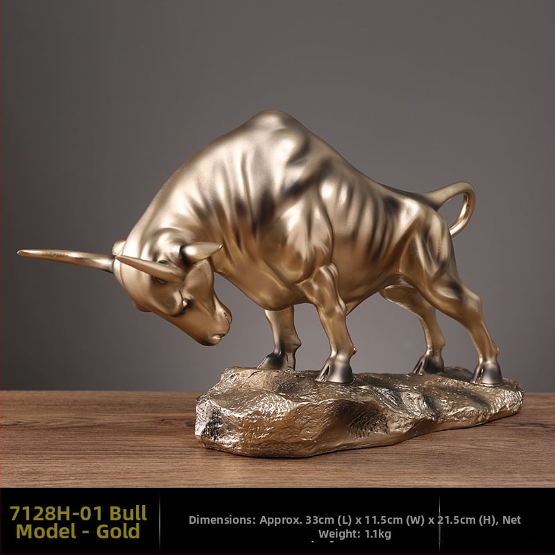 Vīna skapi dekoru komplekts — sveķu fonogrāfa aksesuāri birojam un viesistabai, Tengda zīmols, moderns retro stils, gatavs dāvanai