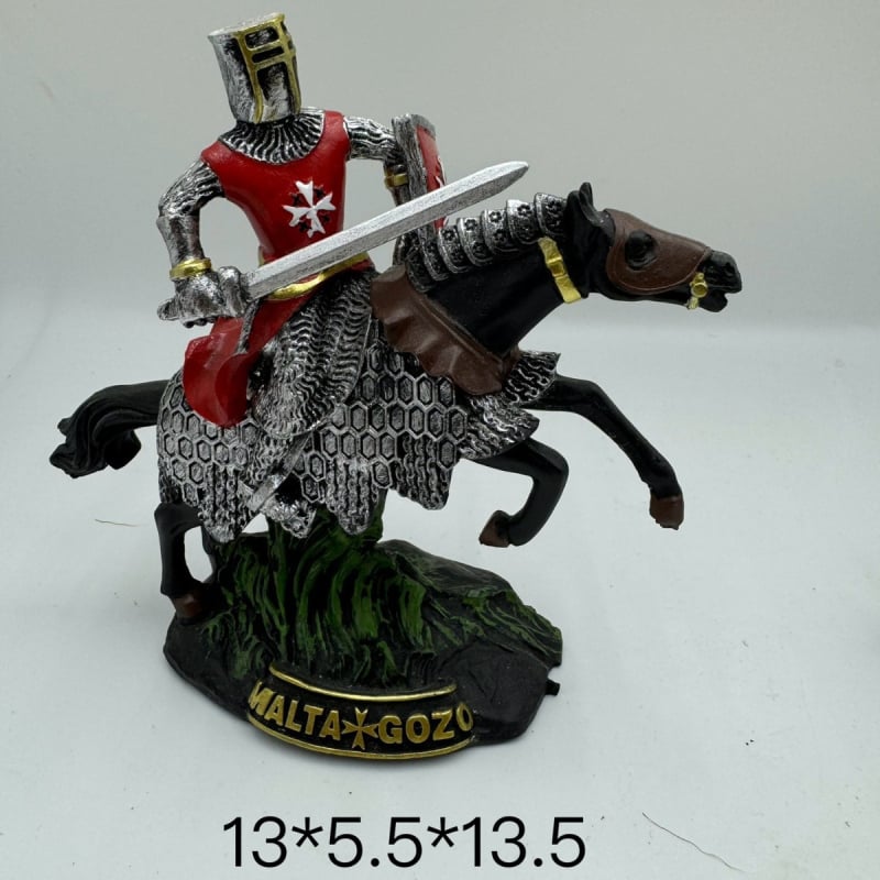 Vīna skapi dekoru komplekts — sveķu fonogrāfa aksesuāri birojam un viesistabai, Tengda zīmols, moderns retro stils, gatavs dāvanai