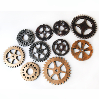 Pakabinamas sienos dekoras – medinis meno kūrinys su dantračiais moderniojo minimalistinio stiliaus namų barui ir kavinėms; Medžiaga: tankus plokštė; Stilius: šiuolaikinis minimalistinis