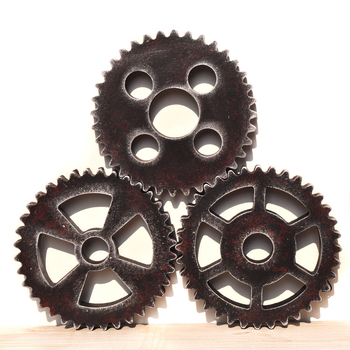 Pakabinamas sienos dekoras – medinis meno kūrinys su dantračiais moderniojo minimalistinio stiliaus namų barui ir kavinėms; Medžiaga: tankus plokštė; Stilius: šiuolaikinis minimalistinis