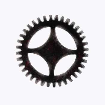 Pakabinamas sienos dekoras – medinis meno kūrinys su dantračiais moderniojo minimalistinio stiliaus namų barui ir kavinėms; Medžiaga: tankus plokštė; Stilius: šiuolaikinis minimalistinis