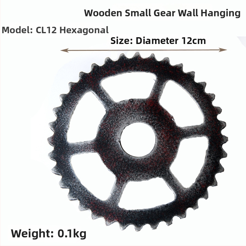 Pakabinamas sienos dekoras – medinis meno kūrinys su dantračiais moderniojo minimalistinio stiliaus namų barui ir kavinėms; Medžiaga: tankus plokštė; Stilius: šiuolaikinis minimalistinis