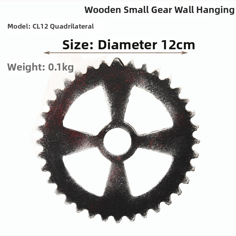 Pakabinamas sienos dekoras – medinis meno kūrinys su dantračiais moderniojo minimalistinio stiliaus namų barui ir kavinėms; Medžiaga: tankus plokštė; Stilius: šiuolaikinis minimalistinis