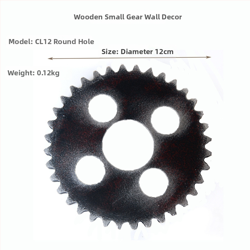 Pakabinamas sienos dekoras – medinis meno kūrinys su dantračiais moderniojo minimalistinio stiliaus namų barui ir kavinėms; Medžiaga: tankus plokštė; Stilius: šiuolaikinis minimalistinis