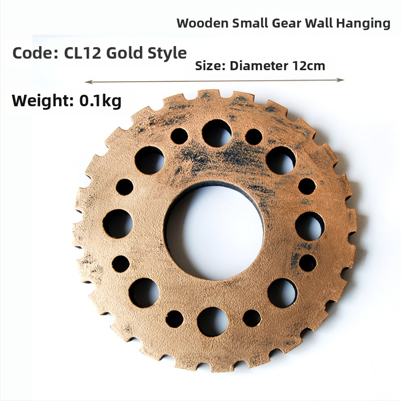 Pakabinamas sienos dekoras – medinis meno kūrinys su dantračiais moderniojo minimalistinio stiliaus namų barui ir kavinėms; Medžiaga: tankus plokštė; Stilius: šiuolaikinis minimalistinis