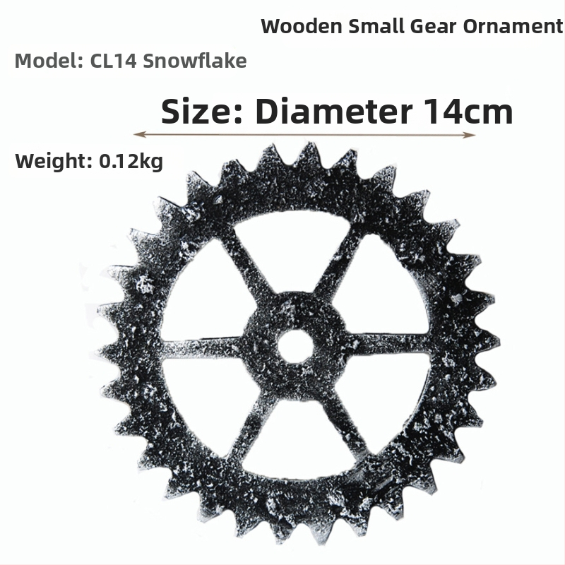 Pakabinamas sienos dekoras – medinis meno kūrinys su dantračiais moderniojo minimalistinio stiliaus namų barui ir kavinėms; Medžiaga: tankus plokštė; Stilius: šiuolaikinis minimalistinis