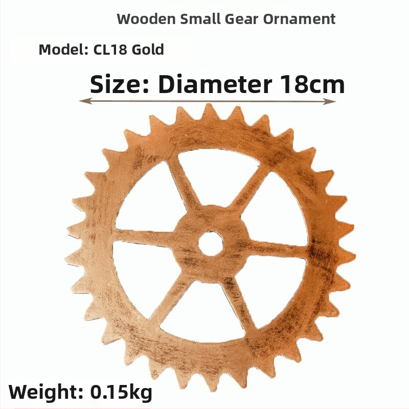 Pakabinamas sienos dekoras – medinis meno kūrinys su dantračiais moderniojo minimalistinio stiliaus namų barui ir kavinėms; Medžiaga: tankus plokštė; Stilius: šiuolaikinis minimalistinis