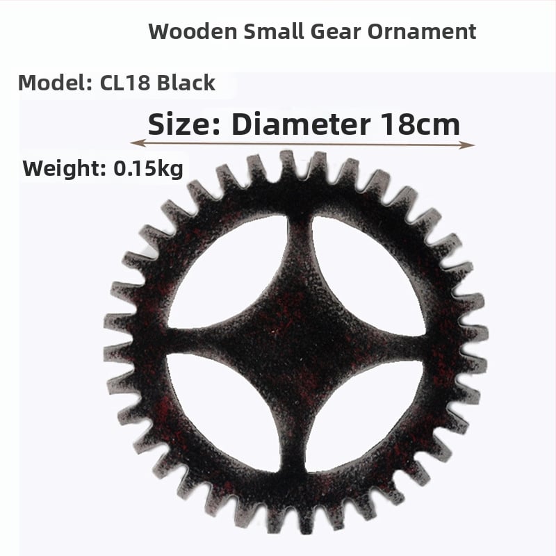 Pakabinamas sienos dekoras – medinis meno kūrinys su dantračiais moderniojo minimalistinio stiliaus namų barui ir kavinėms; Medžiaga: tankus plokštė; Stilius: šiuolaikinis minimalistinis