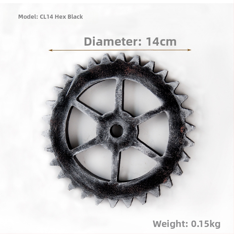 Pakabinamas sienos dekoras – medinis meno kūrinys su dantračiais moderniojo minimalistinio stiliaus namų barui ir kavinėms; Medžiaga: tankus plokštė; Stilius: šiuolaikinis minimalistinis