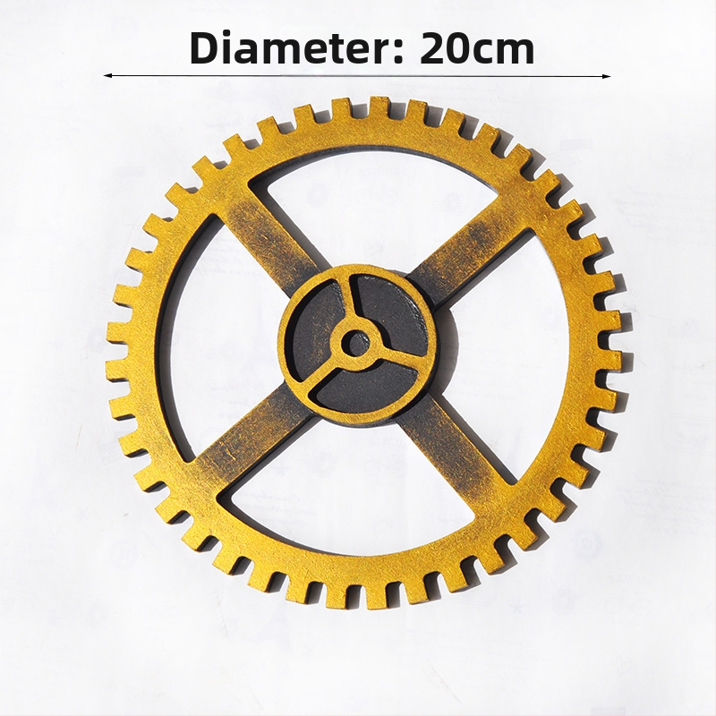Pakabinamas sienos dekoras – medinis meno kūrinys su dantračiais moderniojo minimalistinio stiliaus namų barui ir kavinėms; Medžiaga: tankus plokštė; Stilius: šiuolaikinis minimalistinis