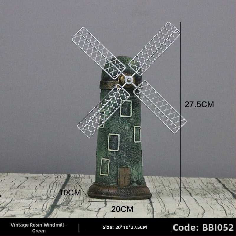 Sveķu dekoratīvā figūra — Kameras un radio modeļa dekors bārā, kafejnīcā un veikalā (Materiāls: sintētiskais sveķis; Zīmols: Gu Chu; Kategorija: Sveķu amatniecība; Iepakojums: kartona iepakojums; Materiālu tips: plastmasa, sveķi)