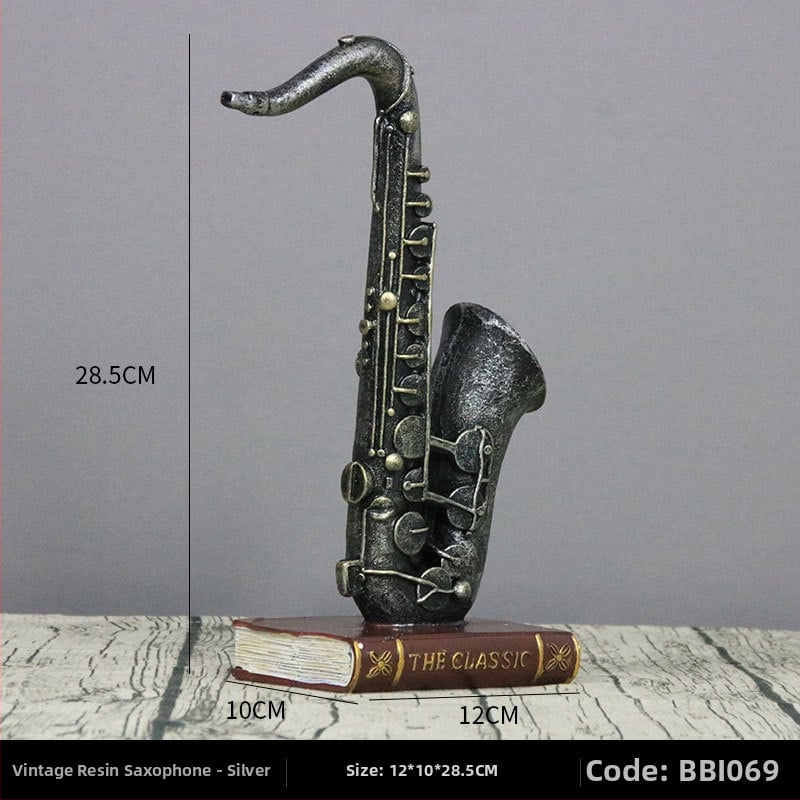 Sveķu dekoratīvā figūra — Kameras un radio modeļa dekors bārā, kafejnīcā un veikalā (Materiāls: sintētiskais sveķis; Zīmols: Gu Chu; Kategorija: Sveķu amatniecība; Iepakojums: kartona iepakojums; Materiālu tips: plastmasa, sveķi)