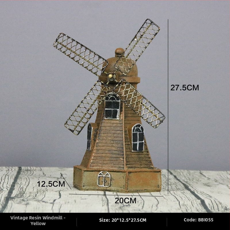 Sveķu dekoratīvā figūra — Kameras un radio modeļa dekors bārā, kafejnīcā un veikalā (Materiāls: sintētiskais sveķis; Zīmols: Gu Chu; Kategorija: Sveķu amatniecība; Iepakojums: kartona iepakojums; Materiālu tips: plastmasa, sveķi)