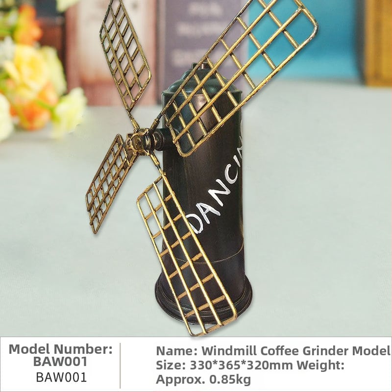 Sveķu dekoratīvā figūra — Kameras un radio modeļa dekors bārā, kafejnīcā un veikalā (Materiāls: sintētiskais sveķis; Zīmols: Gu Chu; Kategorija: Sveķu amatniecība; Iepakojums: kartona iepakojums; Materiālu tips: plastmasa, sveķi)