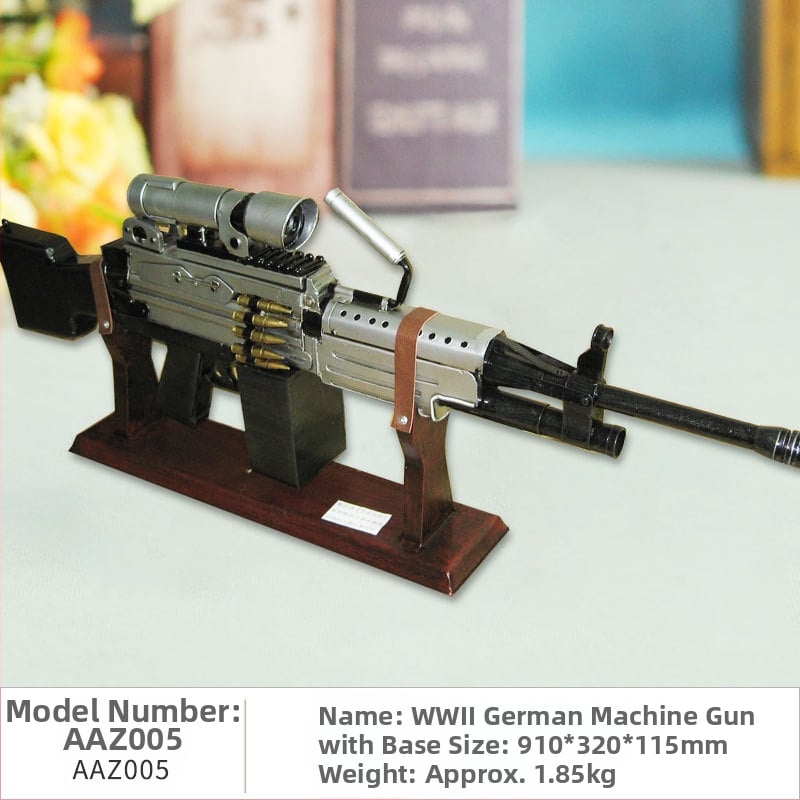 Sveķu dekoratīvā figūra — Kameras un radio modeļa dekors bārā, kafejnīcā un veikalā (Materiāls: sintētiskais sveķis; Zīmols: Gu Chu; Kategorija: Sveķu amatniecība; Iepakojums: kartona iepakojums; Materiālu tips: plastmasa, sveķi)