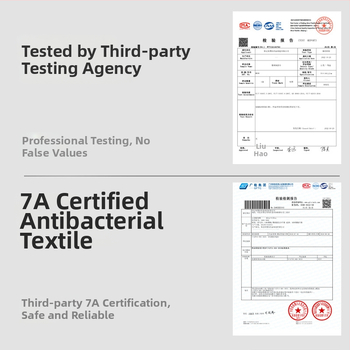 Női hajszárító sapka, korall flock anyag, 140–169 g, szegélyezés, Chuhui márka