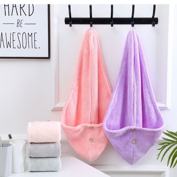 Hajszárító sapka, nylonból, 150d szál, hatszálas konstrukció, könnyű, 30 g alatt