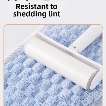 Gyerekeknek szánt hajszárító sapka, dupla rétegű, vastagabb, nagy nedvszívó képesség, gyors száradás