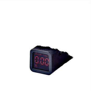 Gyerekeknek szánt hajszárító sapka, dupla rétegű, vastagabb, nagy nedvszívó képesség, gyors száradás