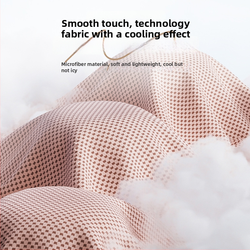 Športová utierka z mikrovlákna, 110 g, absorpcia potu 0–5 s, rýchle schnutie, možnosť potlače loga