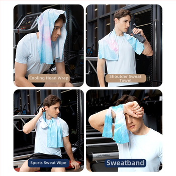 Navis mikrofibras sporta dvielis – drukāts logotips, 21 pavedienu viengabalīga konstrukcija, ātra žāvēšana, svars 180–250 g, absorbcija 5–10 s