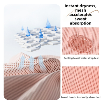 Navis mikrofibras sporta dvielis – drukāts logotips, 21 pavedienu viengabalīga konstrukcija, ātra žāvēšana, svars 180–250 g, absorbcija 5–10 s