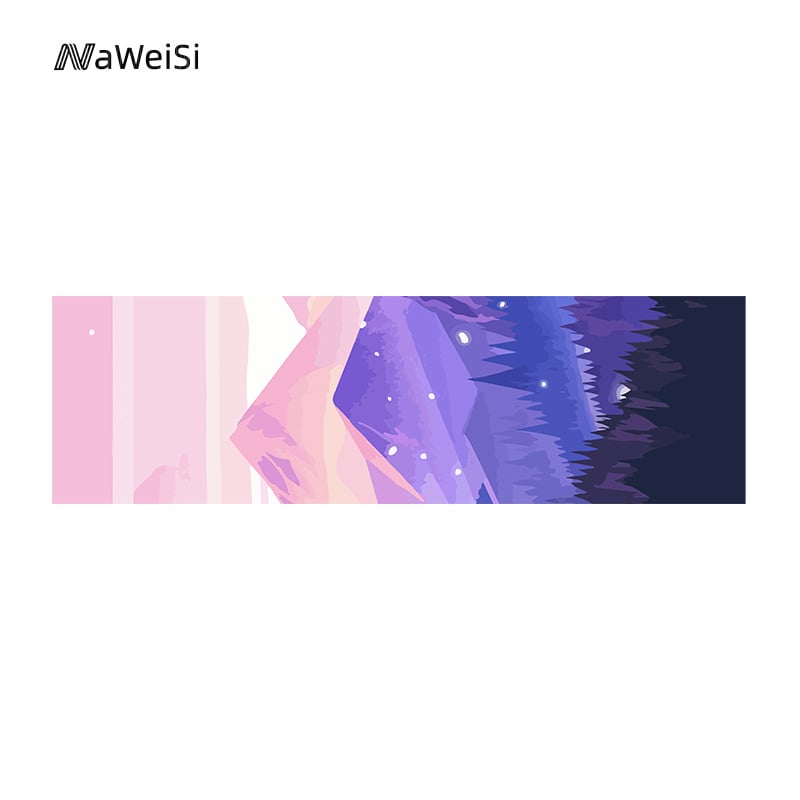 Navis mikrofibras sporta dvielis – drukāts logotips, 21 pavedienu viengabalīga konstrukcija, ātra žāvēšana, svars 180–250 g, absorbcija 5–10 s