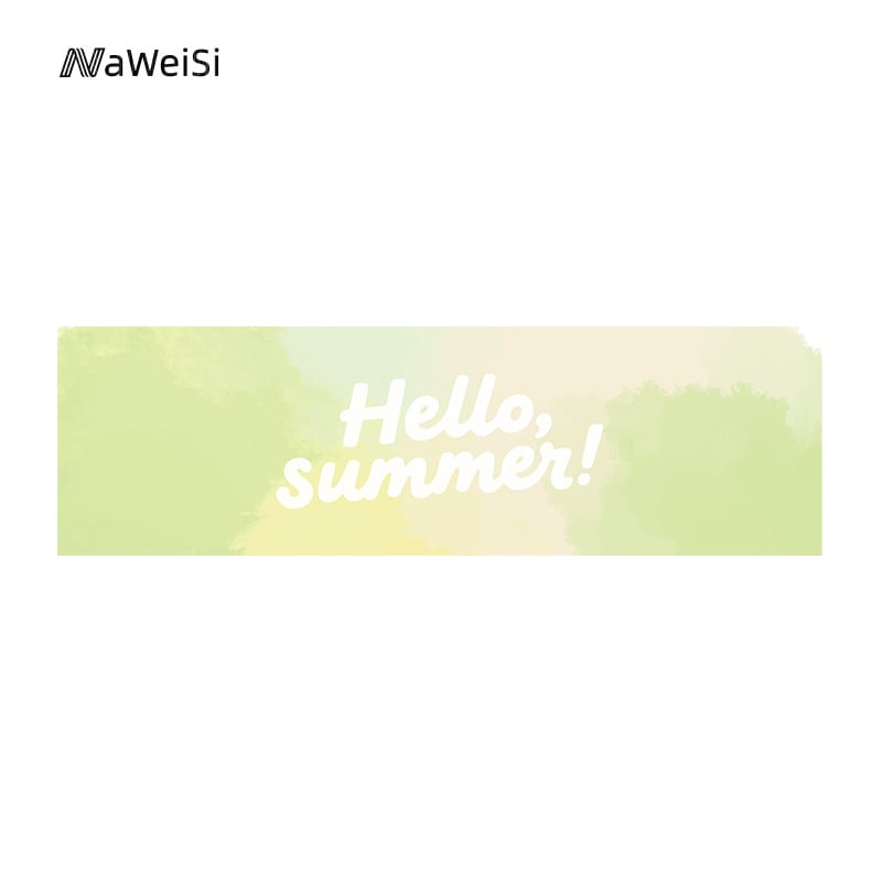 Navis mikrofibras sporta dvielis – drukāts logotips, 21 pavedienu viengabalīga konstrukcija, ātra žāvēšana, svars 180–250 g, absorbcija 5–10 s