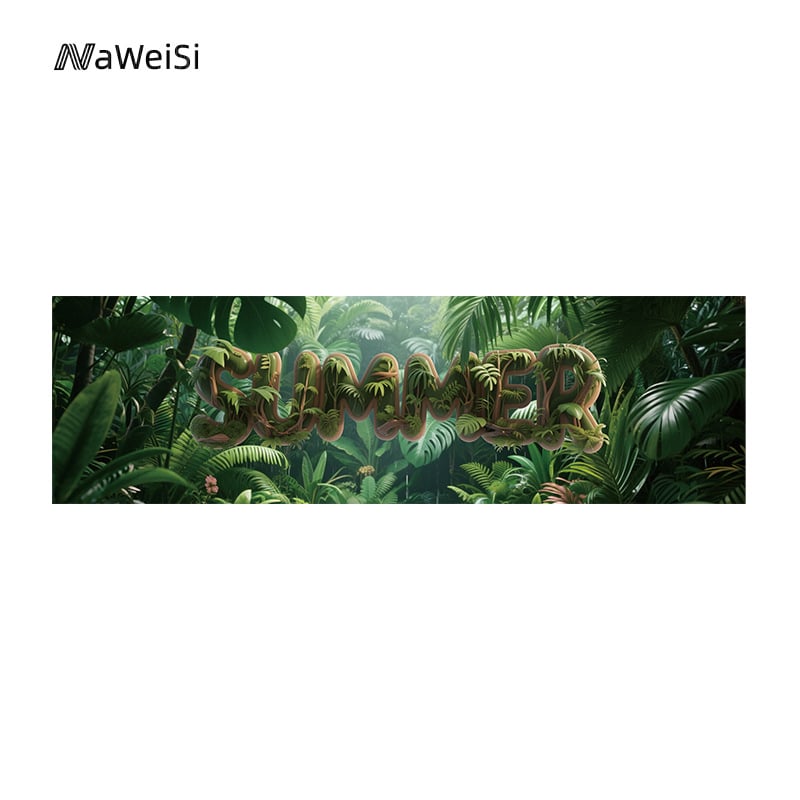 Navis mikrofibras sporta dvielis – drukāts logotips, 21 pavedienu viengabalīga konstrukcija, ātra žāvēšana, svars 180–250 g, absorbcija 5–10 s