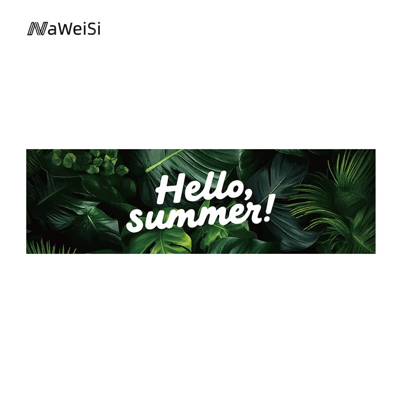 Navis mikrofibras sporta dvielis – drukāts logotips, 21 pavedienu viengabalīga konstrukcija, ātra žāvēšana, svars 180–250 g, absorbcija 5–10 s