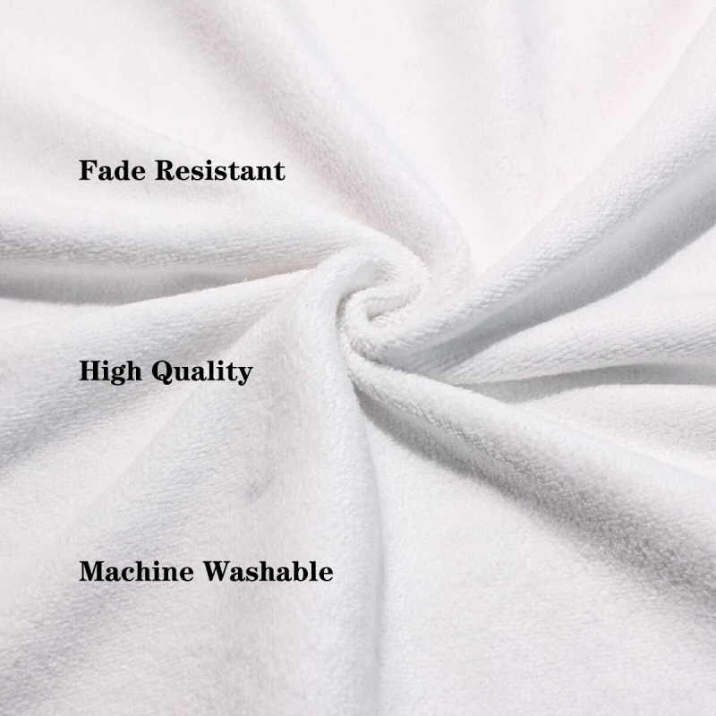 Spausdintas virtuvinis rankšluostis su be apsukimo siūlo, 70 g, superfin pluoštas, logotipo spausdinimas, absorbavimas 0–5 s