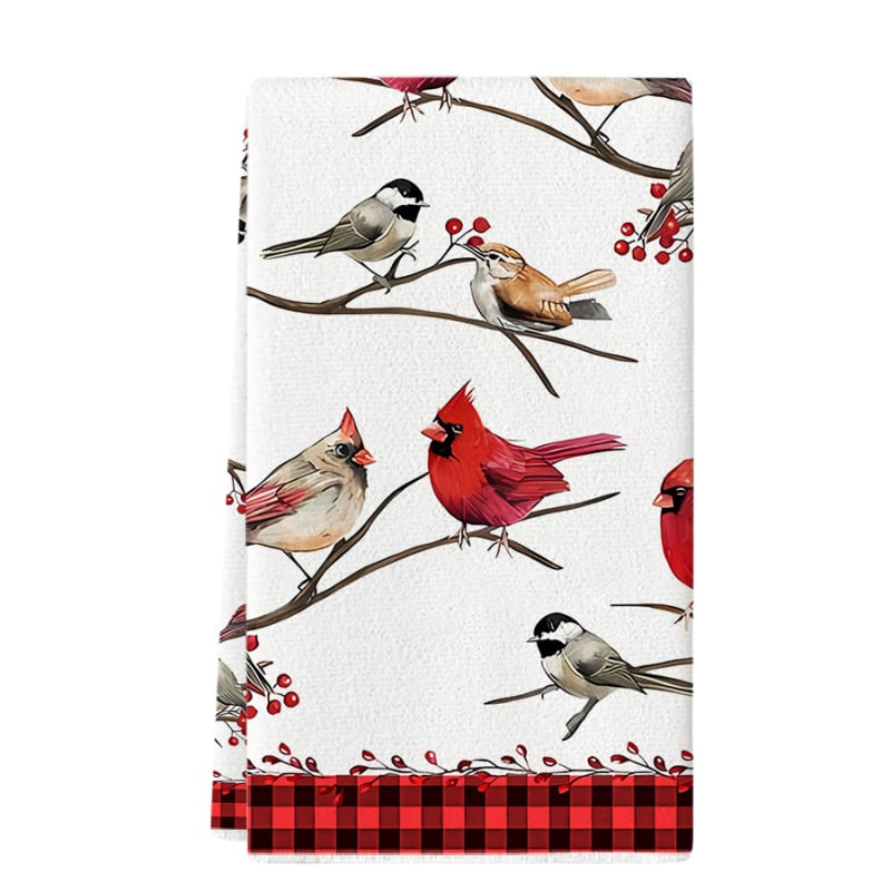 Spausdintas virtuvinis rankšluostis su be apsukimo siūlo, 70 g, superfin pluoštas, logotipo spausdinimas, absorbavimas 0–5 s