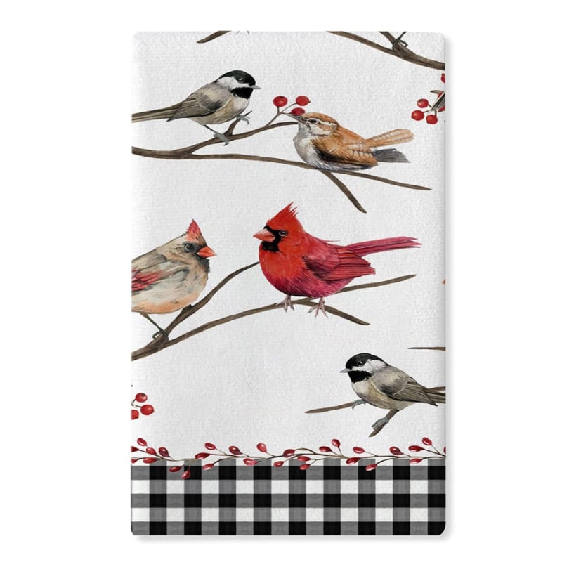 Spausdintas virtuvinis rankšluostis su be apsukimo siūlo, 70 g, superfin pluoštas, logotipo spausdinimas, absorbavimas 0–5 s