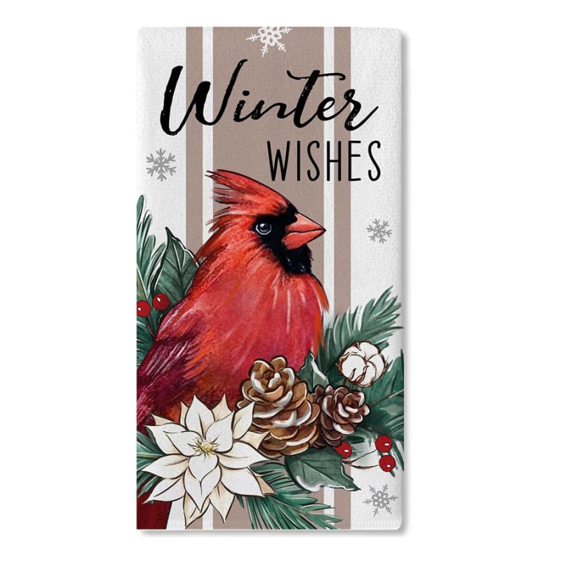 Spausdintas virtuvinis rankšluostis su be apsukimo siūlo, 70 g, superfin pluoštas, logotipo spausdinimas, absorbavimas 0–5 s