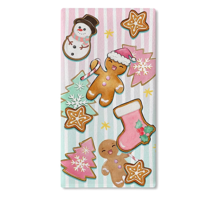 Spausdintas virtuvinis rankšluostis su be apsukimo siūlo, 70 g, superfin pluoštas, logotipo spausdinimas, absorbavimas 0–5 s