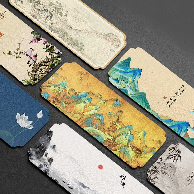 Suede tējas dvielis, 500 g, absorbcija 5-10 s, pielāgošana pieejama, zīmols Grapefruit lattice