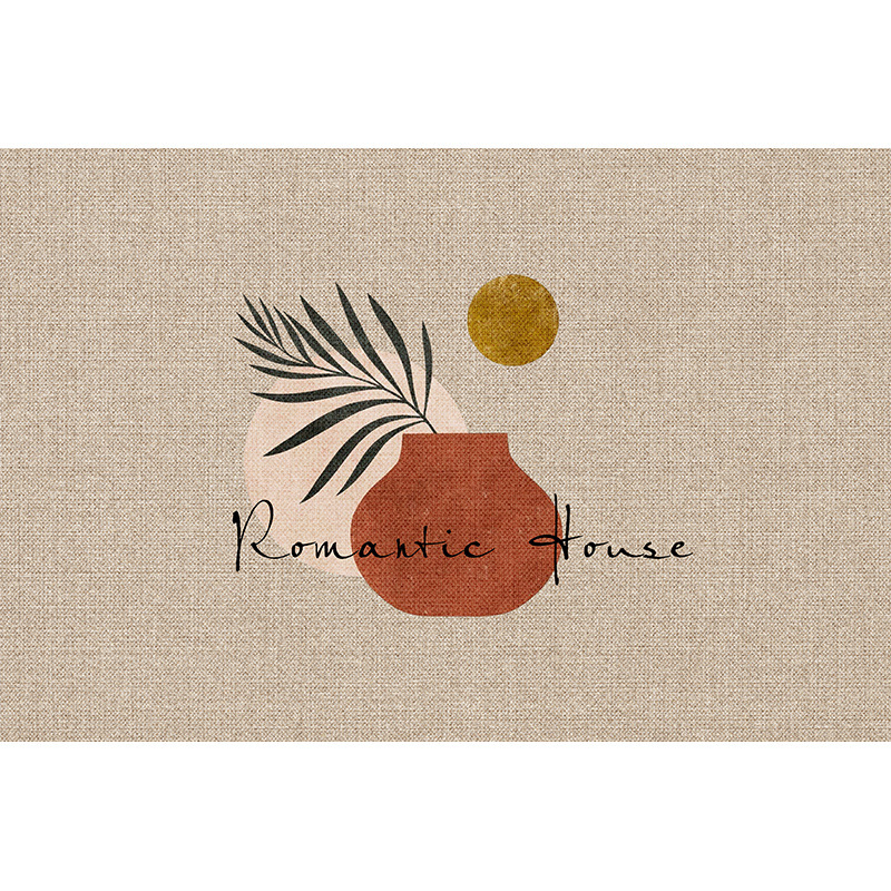 Кухненски подов килим: Неплъзгащ се, Маслоустойчив, Миещ се, Водопоглъщащ, Диатомна глина