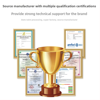 Pašlīmējošas kvadrātveida grīdas plāksnes, poliestera šķiedra, vienots raksts, mazgājam veļas mašīnā, japāņu stils, mūsdienīga vienkāršība