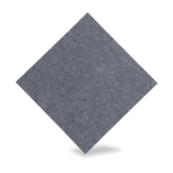 Pašlīmējošas kvadrātveida grīdas plāksnes, poliestera šķiedra, vienots raksts, mazgājam veļas mašīnā, japāņu stils, mūsdienīga vienkāršība