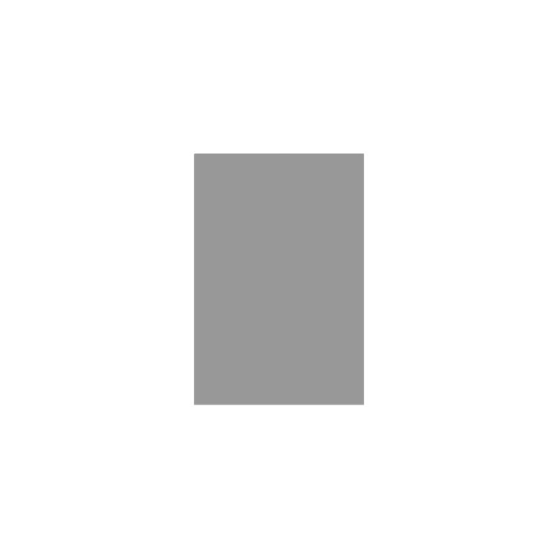 PVC paklājs mājdzīvniekiem, ūdensizturīgs un urīna noturīgs, viegli kopjams, kvadrāta forma, vienkrāsains dizains, piemērots dzīvojamajai istabai