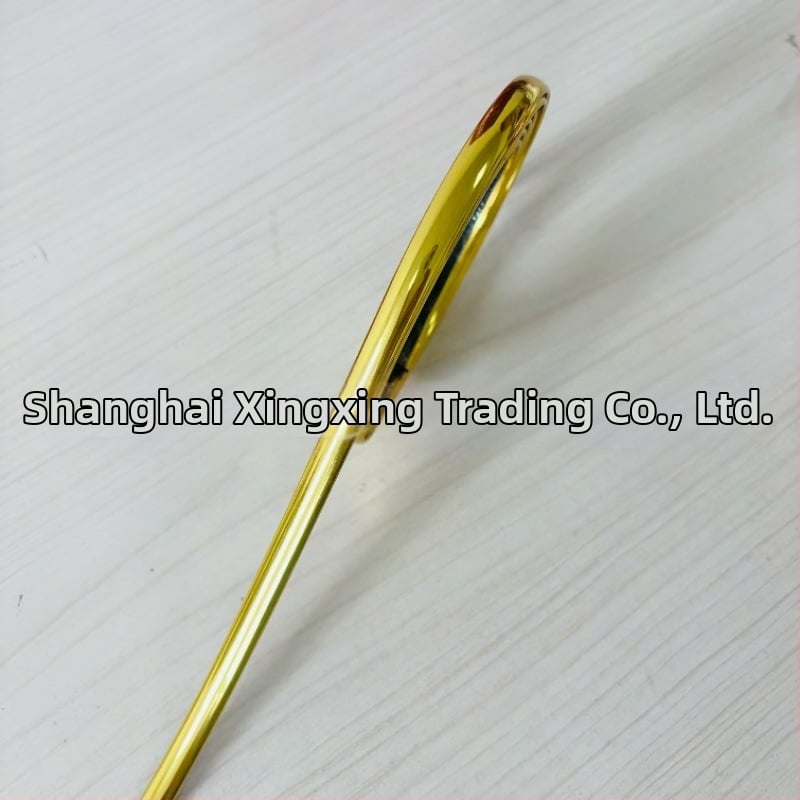 Самозалепващ PVC стенен бордюр – водоустойчив декоративен панел, патерн: солиден, 1 бр., подходящ за дневна, спалня, кухня и баня