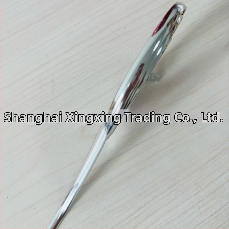 Самозалепващ PVC стенен бордюр – водоустойчив декоративен панел, патерн: солиден, 1 бр., подходящ за дневна, спалня, кухня и баня