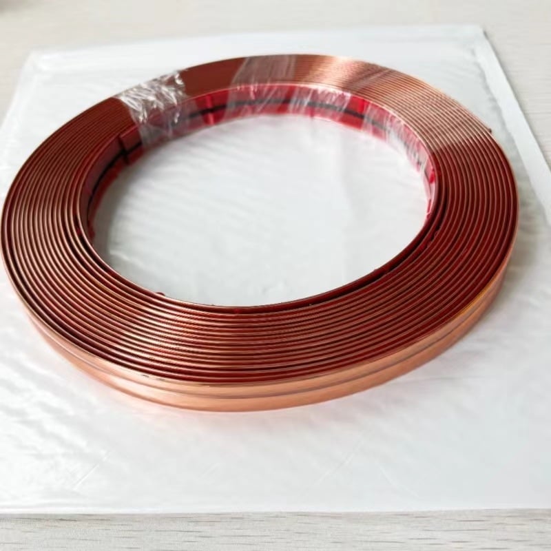 Самозалепващ PVC стенен бордюр – водоустойчив декоративен панел, патерн: солиден, 1 бр., подходящ за дневна, спалня, кухня и баня