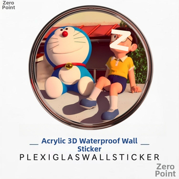 Sienas uzlīme ūdensvada caurumu aizsegšanai – akrila, ūdensizturīga