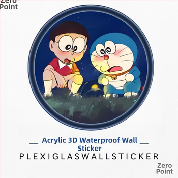 Sienas uzlīme ūdensvada caurumu aizsegšanai – akrila, ūdensizturīga