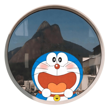 Sienas uzlīme ūdensvada caurumu aizsegšanai – akrila, ūdensizturīga