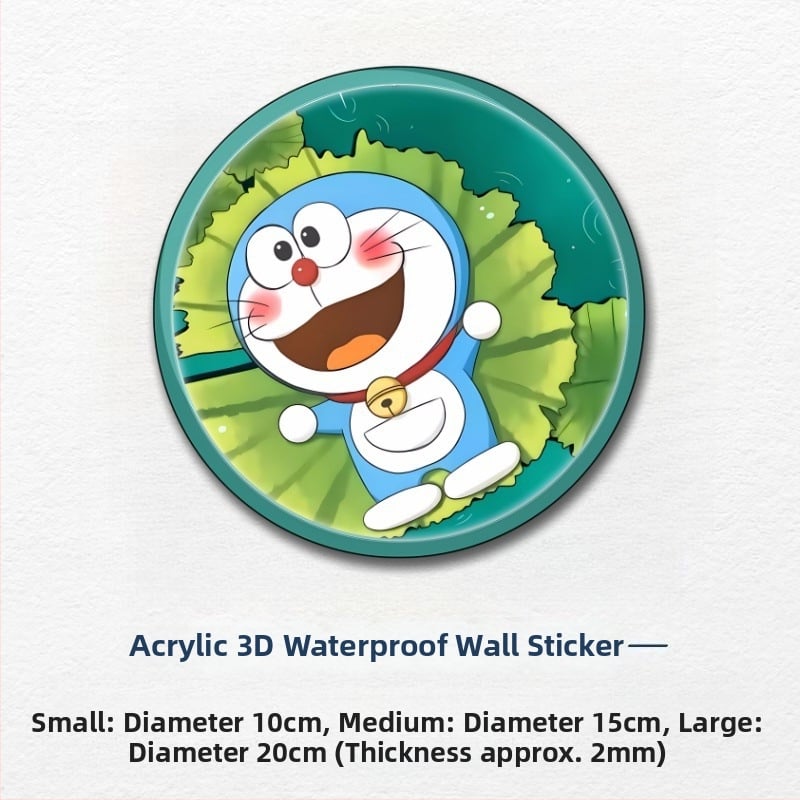 Sienas uzlīme ūdensvada caurumu aizsegšanai – akrila, ūdensizturīga