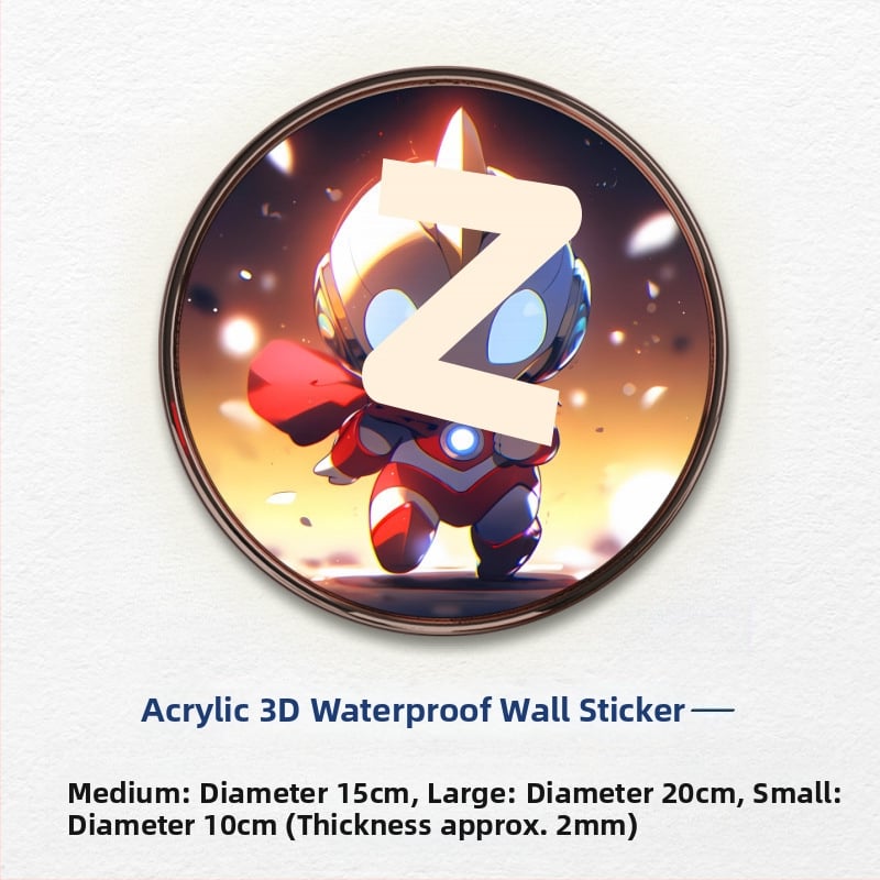 Sienas uzlīme ūdensvada caurumu aizsegšanai – akrila, ūdensizturīga