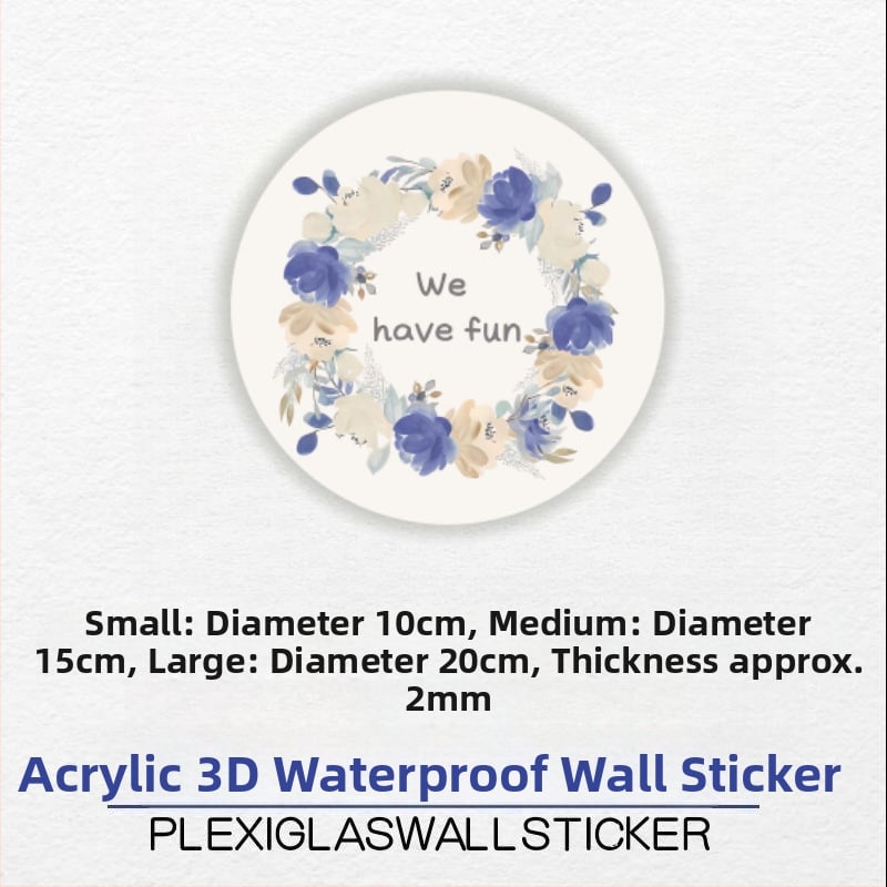 Sienas uzlīme ūdensvada caurumu aizsegšanai – akrila, ūdensizturīga